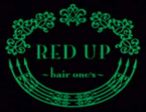 Red_up_hair_ones