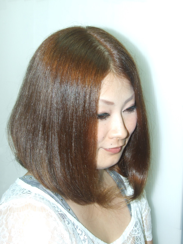 Photo_2